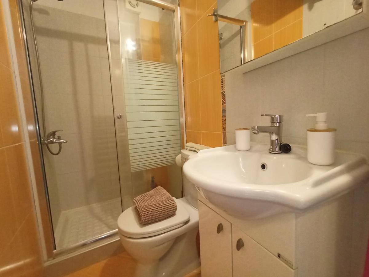 شقة The White House Of Rhodes Rhodes City المظهر الخارجي الصورة