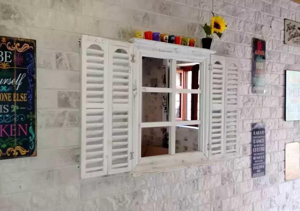 شقة The White House Of Rhodes Rhodes City المظهر الخارجي الصورة